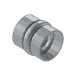 Isometric 4007882 Image 1