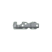 Back 5290422 Image 7