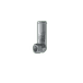 Front 5255248 Image 3