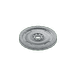 Isometric 3287515 Image 1