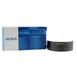 Engine Crankshaft Main Bearing - 1.0L