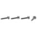 Bolt - M6 X 26MM 2.3L