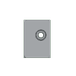 Bottom 4007212 Image 8