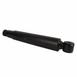 Suspension Shock Absorber - Front 16, 19