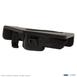Glove Box Door Striker Catch