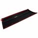 Door Molding Exterior Trim Panel - Left 119/3023MM base (Regular Wagon)