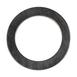 Plate - 3.2X3.3MM