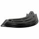 Powertrain Skid Plate