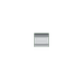 Left 3925720 Image 5