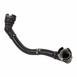 Pcv Valve Hose Tube - 3.3L
