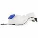 Washer Fluid Reservoir Windshield