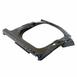 Uniside Door Frame - Right, Outer