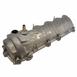 Engine Valve Cover Cylinder Head - Left