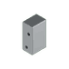 Isometric 2894707 Image 1