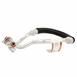 AIR CONDITIONING (A/C) Refrigerant Suction Hose Tube - 2.0L