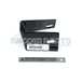 GUSSET-CROSSMEMBER REAR RH