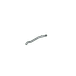 Front 3637854 Image 3