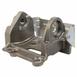 Engine Mount Bracket Mounting - Left