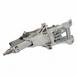Steering Column