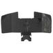 Oil Baffle Retaining Clip - Rear 4.0L