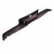 Bumper Step Pad Cover - Rear