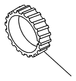 Gear