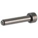 Pin Retaining (AT)