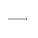 Bottom 3824943 Image 8