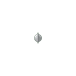 Right 3822934 Image 6