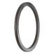 Spacer Bearing - .225 Thick, Rear 15, 16, 18
