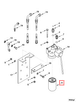 3931063 Image9