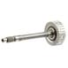 Shaft Intermediate