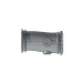 Front 3607102 Image 3