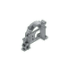 Isometric 5302852 Image 1