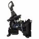 Lever Gear Shift (AT)