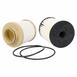 Fuel Filter Element - 6.4L