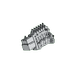 Isometric 5317838 Image 1