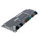 Drive Motor Battery Pack Control Module Transmission Inverter
