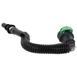 Evaporative Emissions System Lines Fuel Vapour Separator Tube - 3.0L