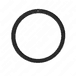 O-Rings for Turbocharger Oil Line - DD13 EPA10