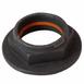 Drive Shaft Pinion Yoke Nut Locking Prop - Rear