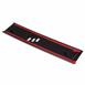 Door Applique Molding - Left