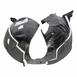 Fender Splash Shield Wheelhouse - Right, Front