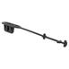 Body A Pillar Trim Panel Clip - Left, Right