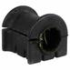 Suspension Stabilizer Bar Bushing Insulator Sway - Left, Right, Rear