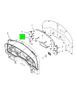 Figure 3868197C93