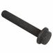 Engine Crankshaft Pulley Bolt Harmonic Balancer - M12 x 70MM 4.0L