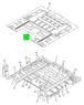 Figure 3832862C91