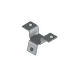 Isometric 4918044 Image 1
