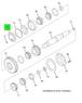 Figure 3613032C93